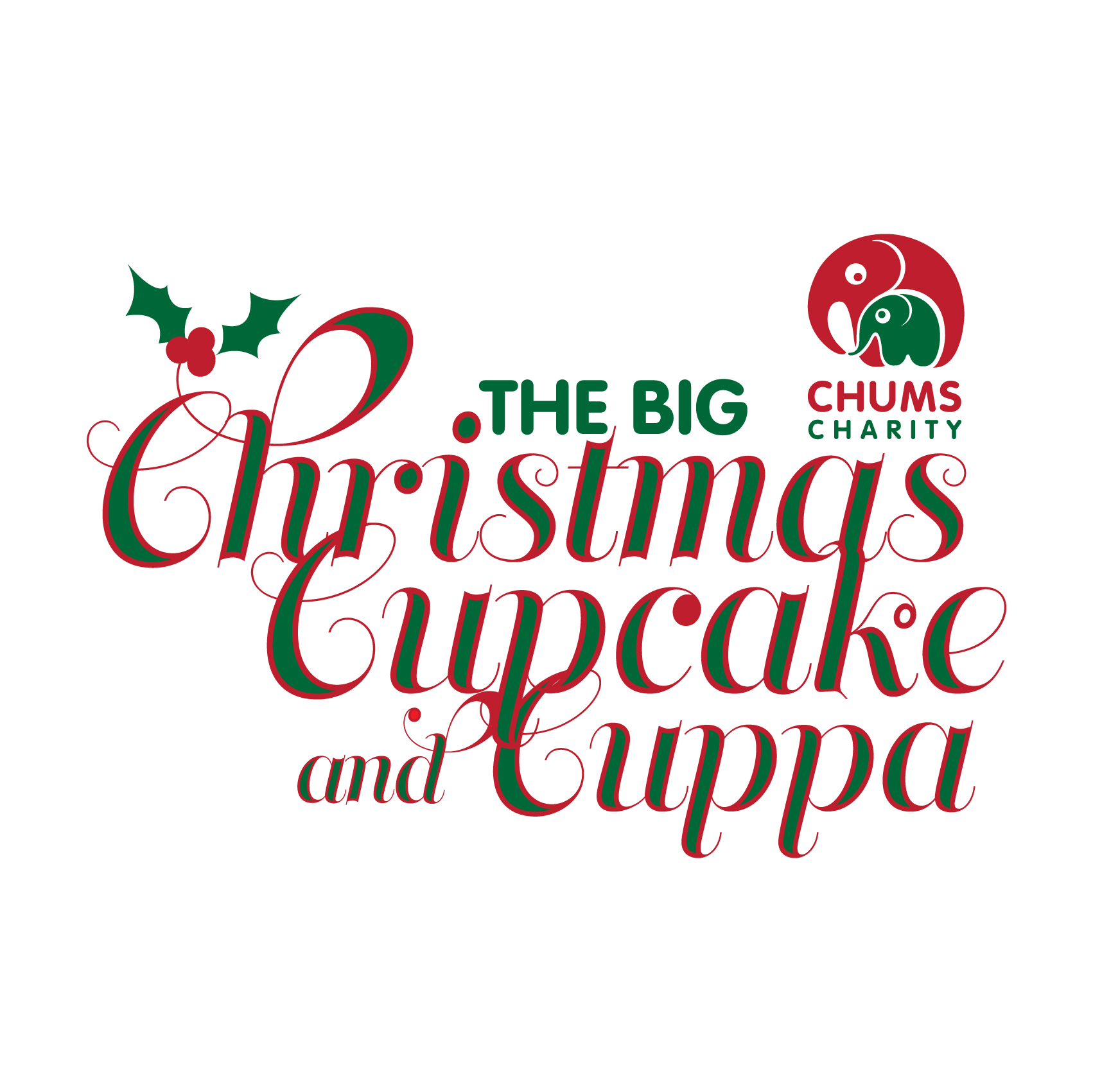CCC-Logo@2x-100 Christmas Cupcake and Cuppa Logo