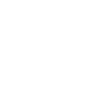 CHUMS Charity
