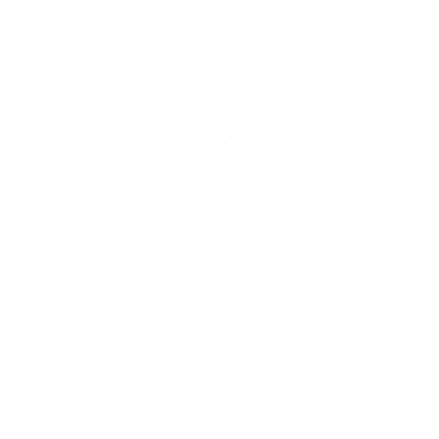CHUMS-Charity-White CHUMS Charity