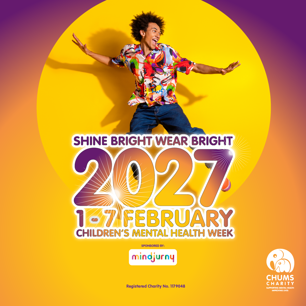 SBWB27-Generic-Sq Shine Bright Wear Bright 2027