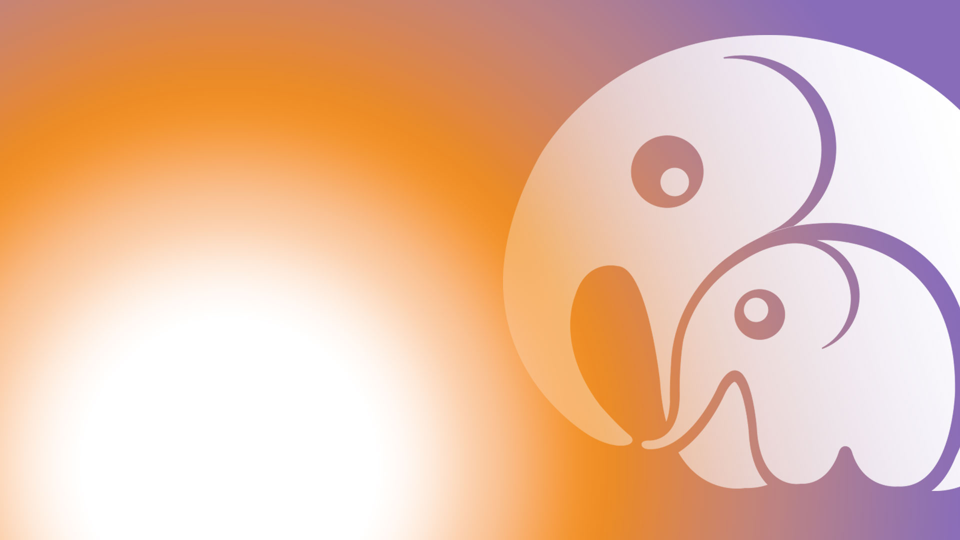 CHUMS Charity Logo graphic