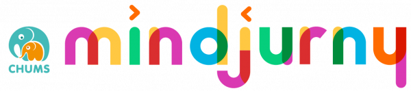 Mindjurny Logo