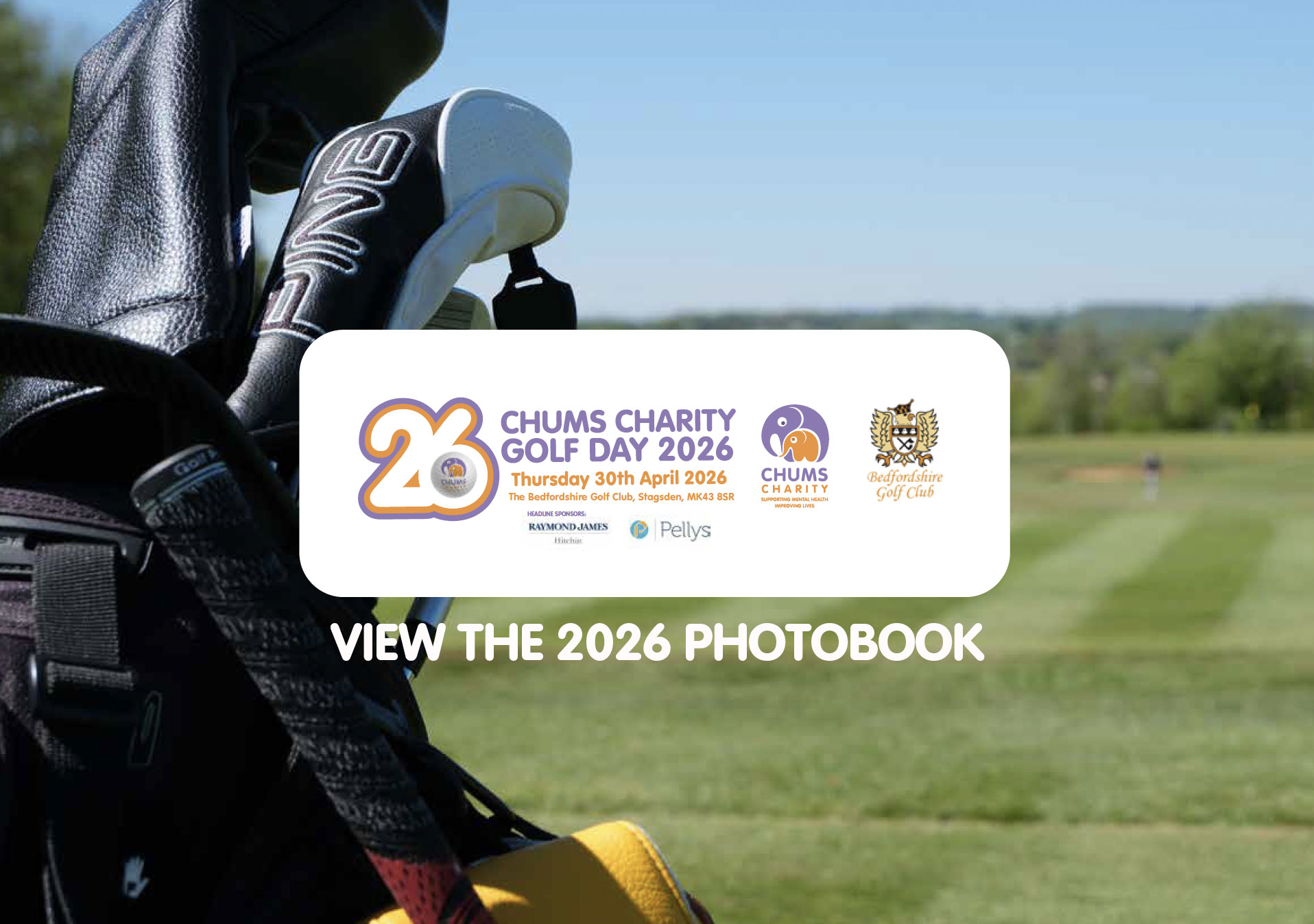 View the 2026 Photobook