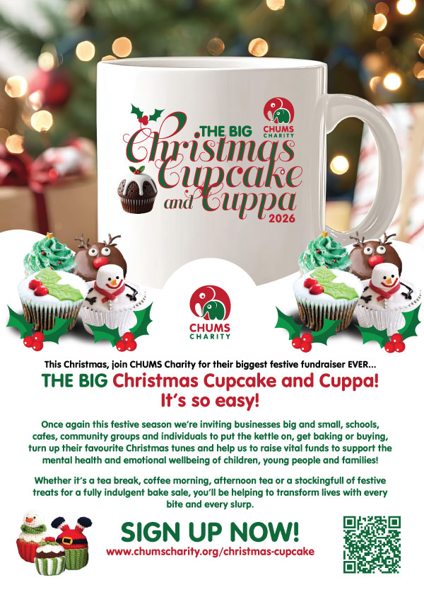 CCC-A5-leaflet-web Download the Campaign Leaflet