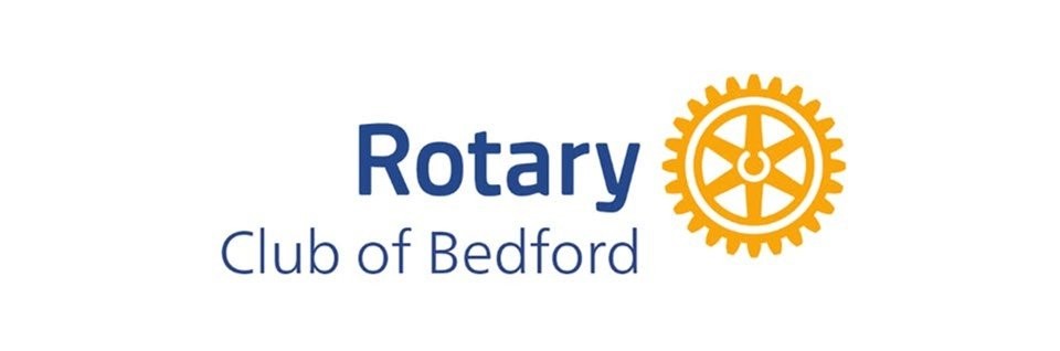 Rotary Club of Bedford